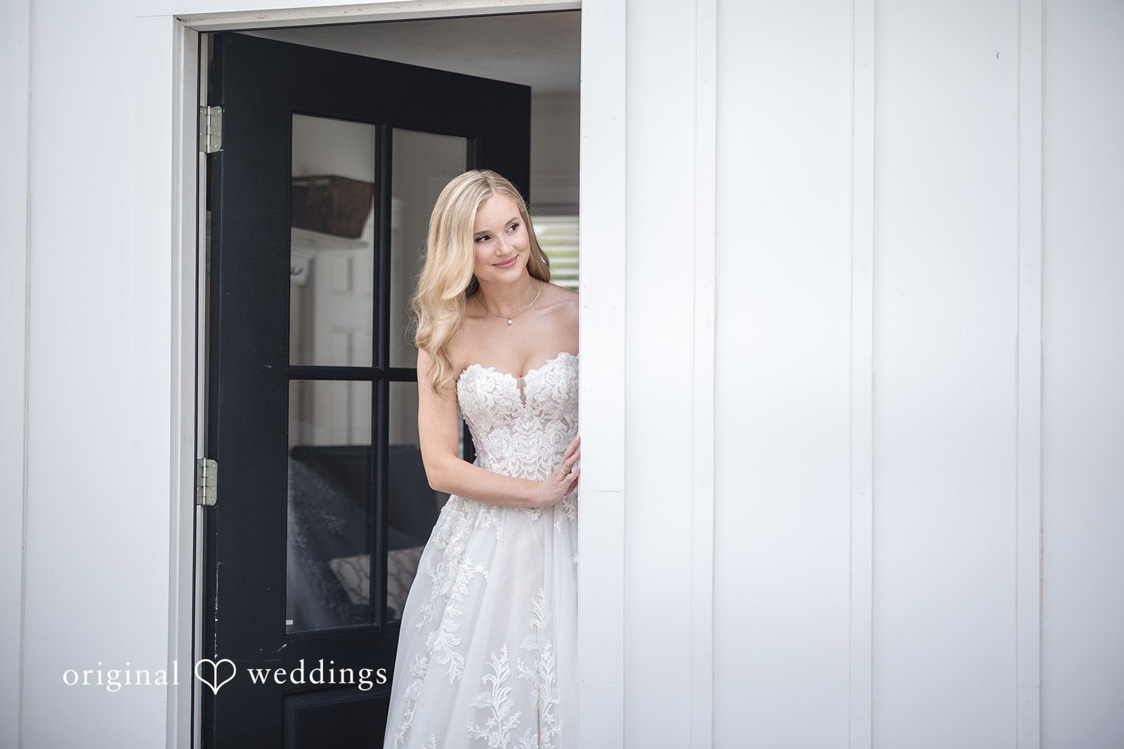 Emily + Jacob Indian Pond Country Club Wedding | Emily & Jacob -