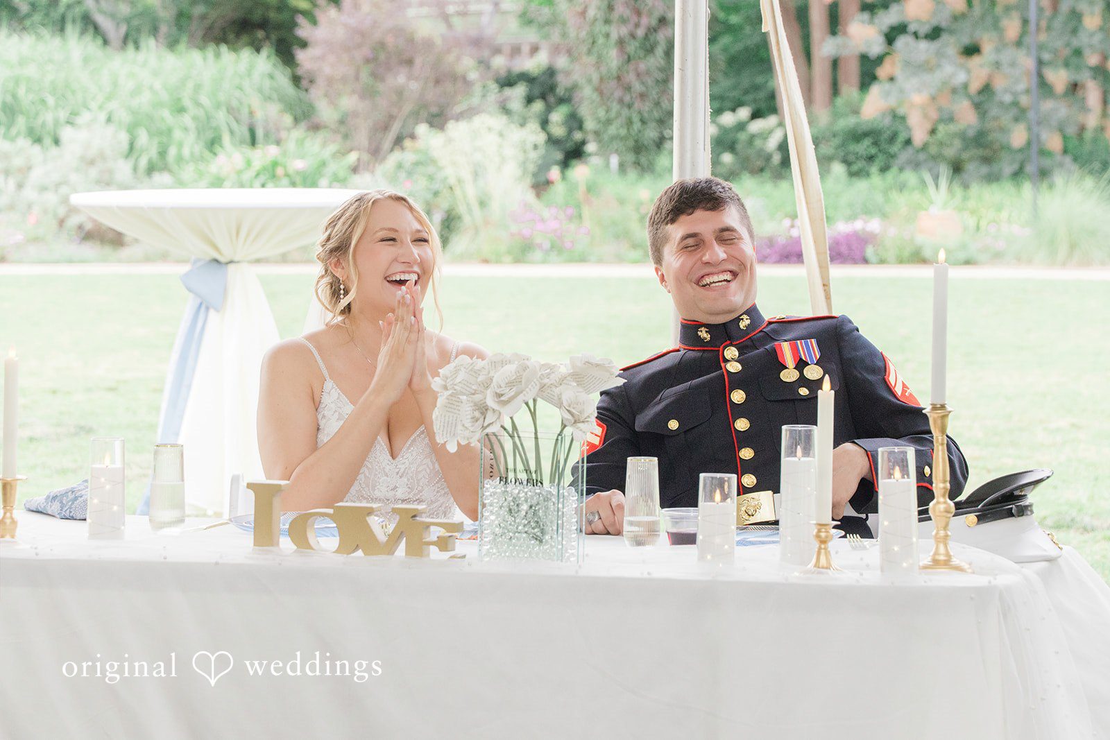 Rachel + Albert JC Raulston Arboretum Wedding | Rachel & Albert -