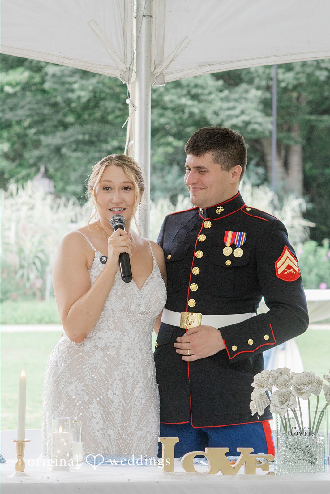 Rachel + Albert JC Raulston Arboretum Wedding | Rachel & Albert -