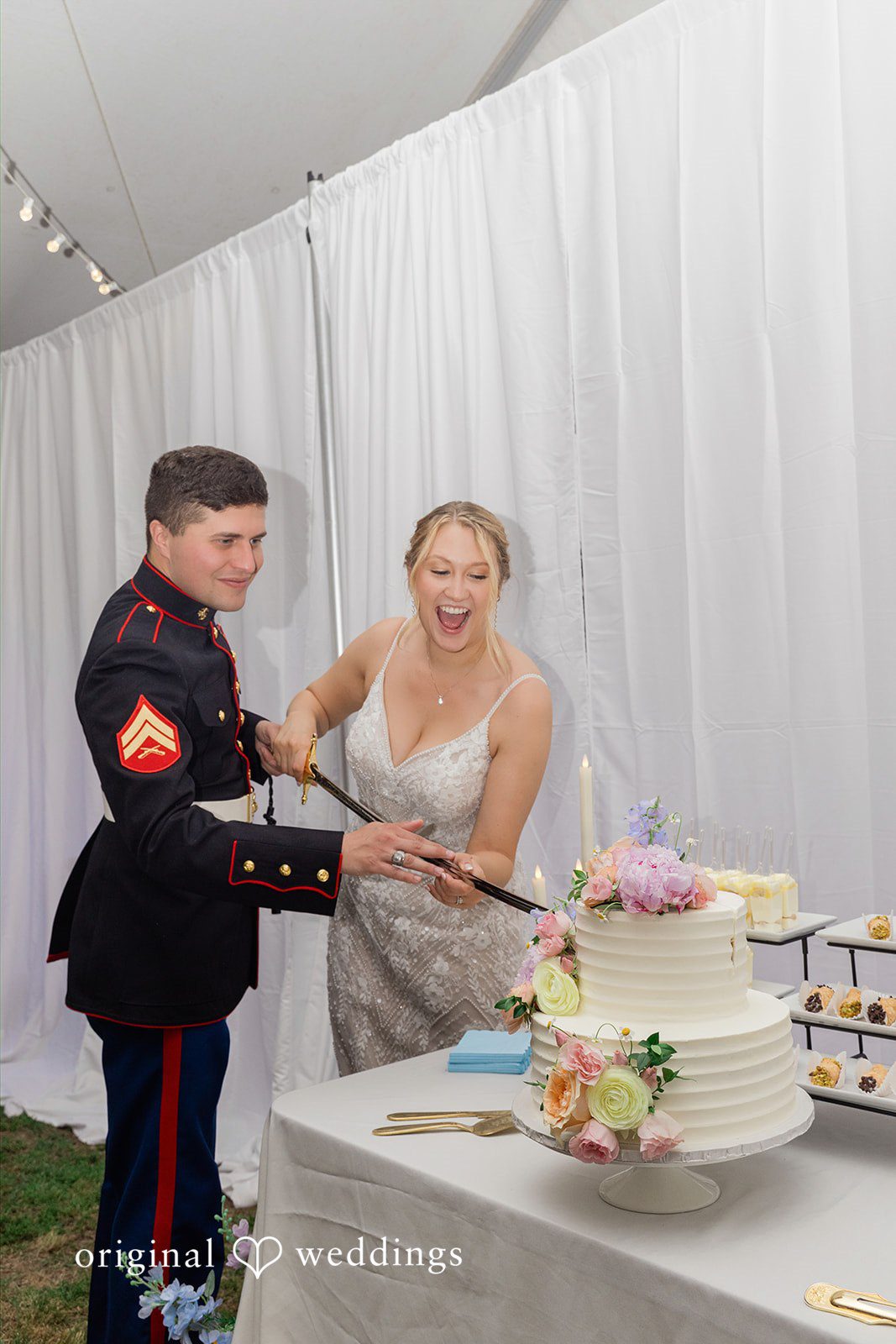 Rachel + Albert JC Raulston Arboretum Wedding | Rachel & Albert -