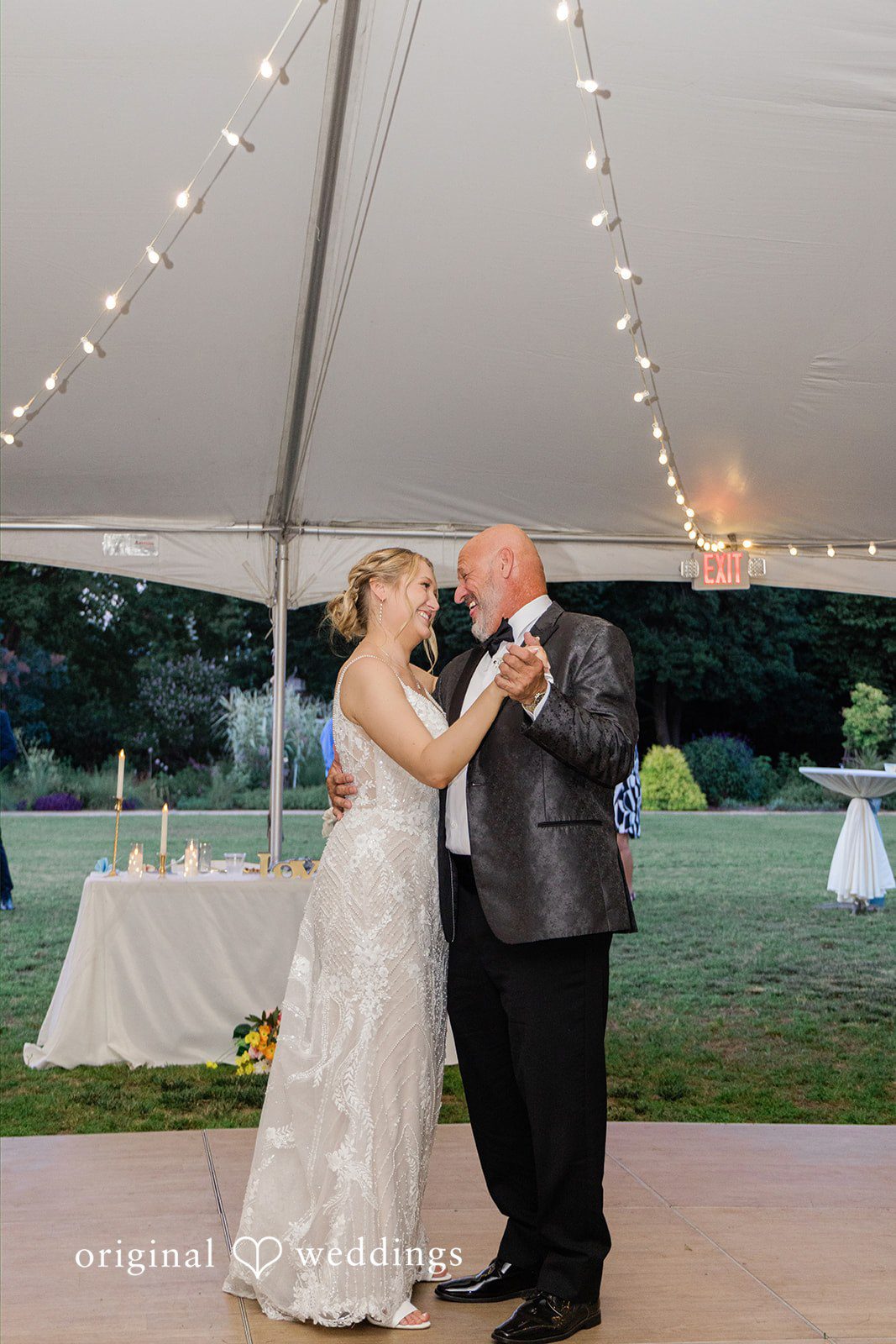 Rachel + Albert JC Raulston Arboretum Wedding | Rachel & Albert -