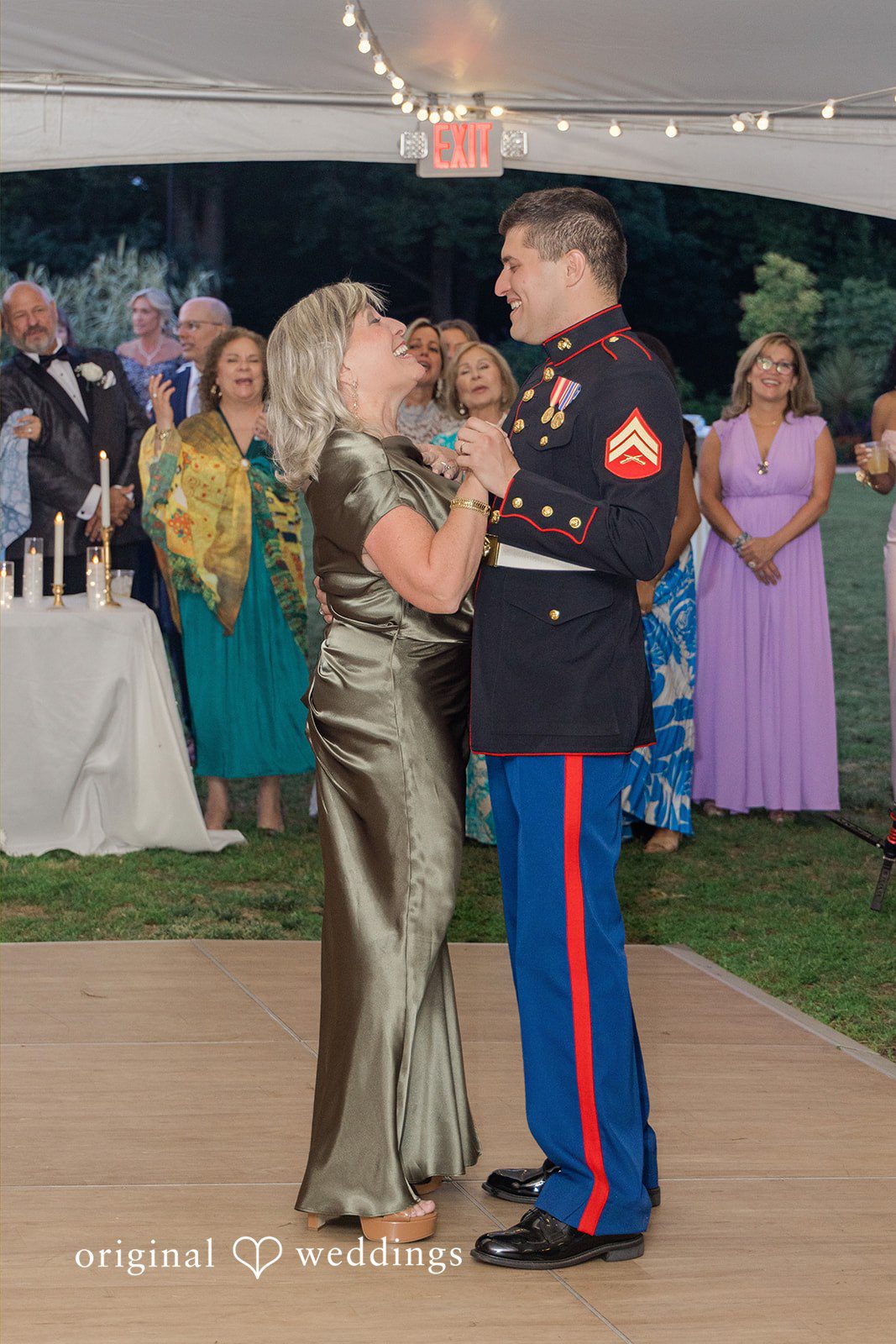 Rachel + Albert JC Raulston Arboretum Wedding | Rachel & Albert -