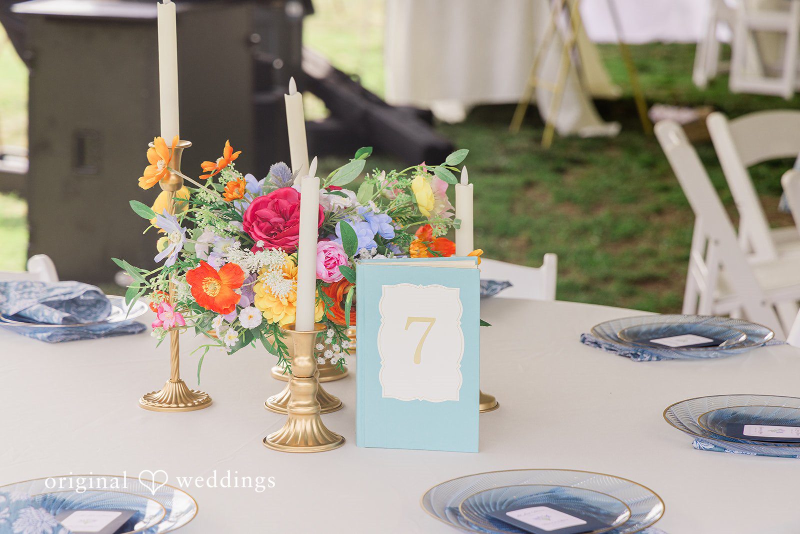Rachel + Albert JC Raulston Arboretum Wedding | Rachel & Albert -