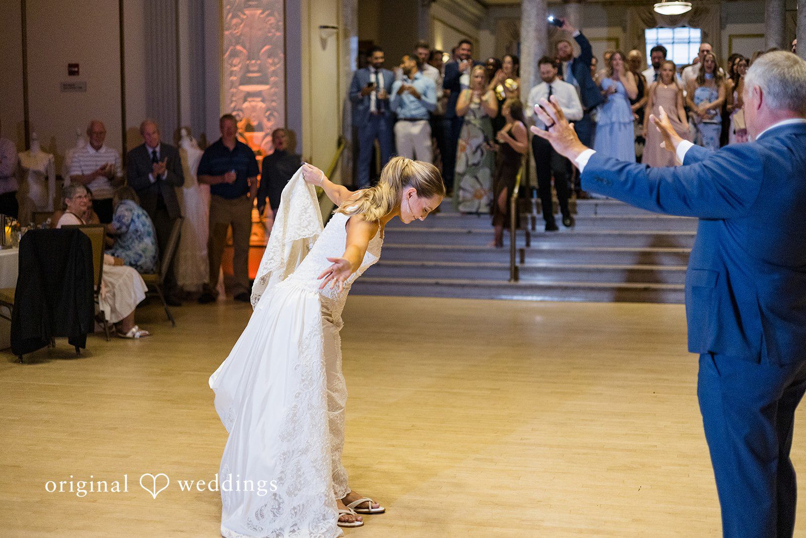 Madison Wedding Photographers at Memorial Union | Alyssa & Sam -
