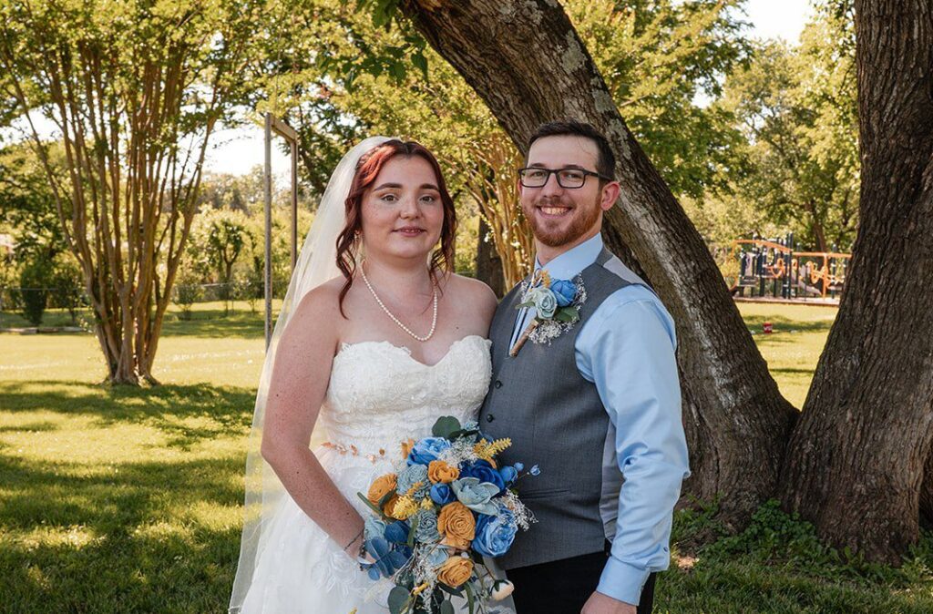 Washington DC Wedding Photographers at Merchant Park | Joshua & Angela 4 Washington DC Wedding Photographers at Merchant Park | Joshua & Angela -