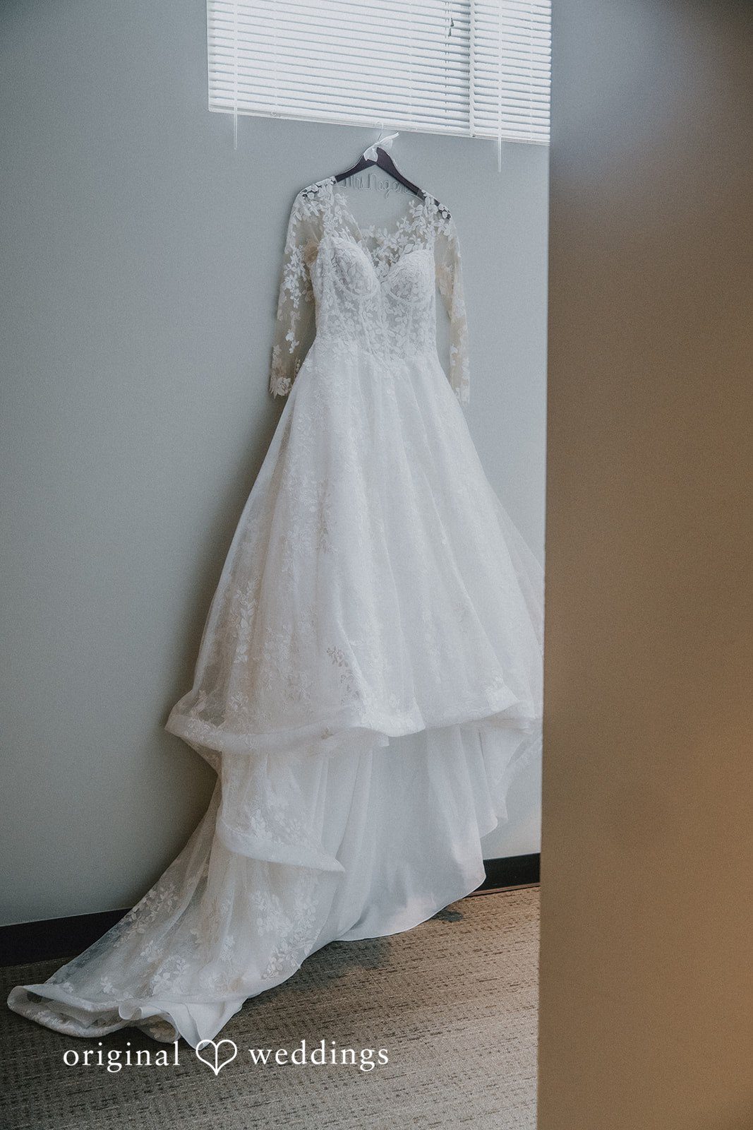 Roxana + Mark Chicago Wedding Photographers at Morton Arboretum | Roxana & Mark -