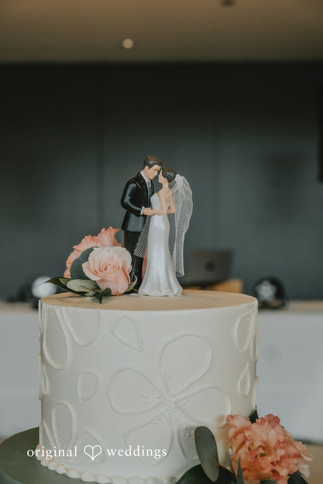 Roxana + Mark Chicago Wedding Photographers at Morton Arboretum | Roxana & Mark -