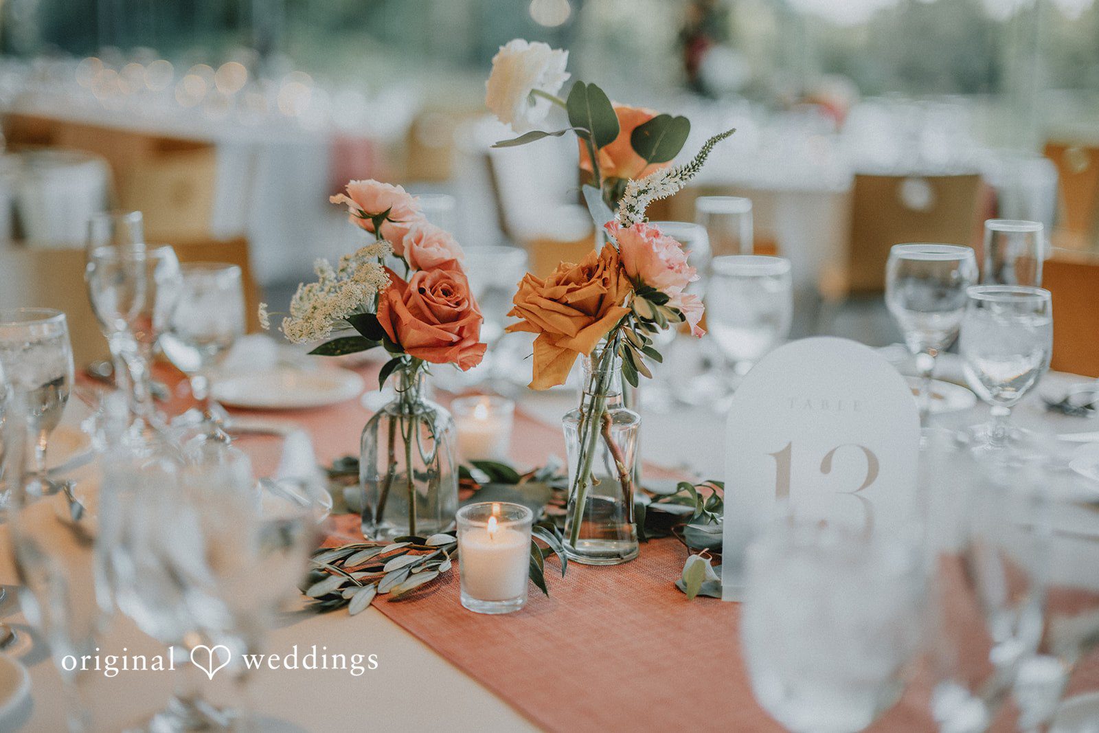 Roxana + Mark Chicago Wedding Photographers at Morton Arboretum | Roxana & Mark -