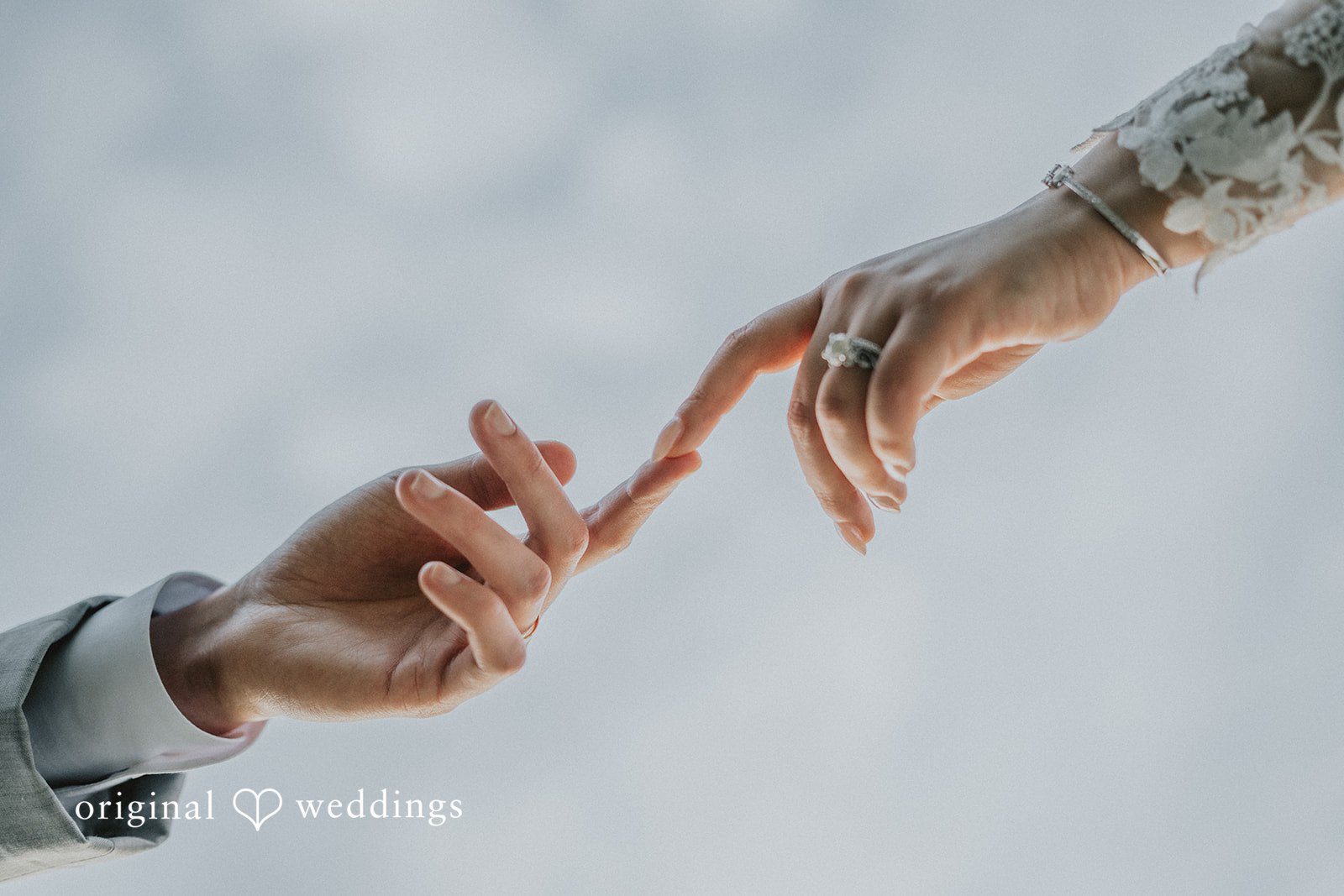 Roxana + Mark Chicago Wedding Photographers at Morton Arboretum | Roxana & Mark -
