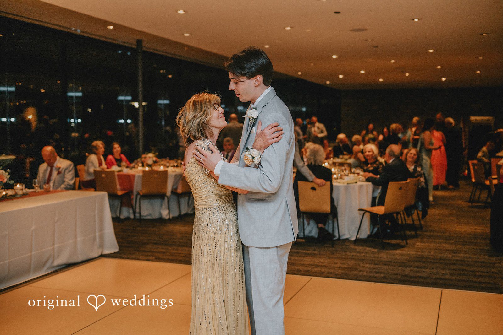 Roxana + Mark Chicago Wedding Photographers at Morton Arboretum | Roxana & Mark -