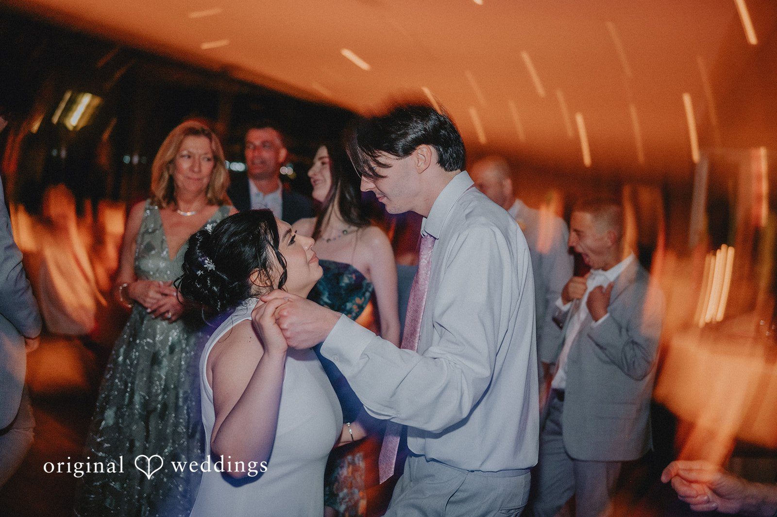 Roxana + Mark Chicago Wedding Photographers at Morton Arboretum | Roxana & Mark -