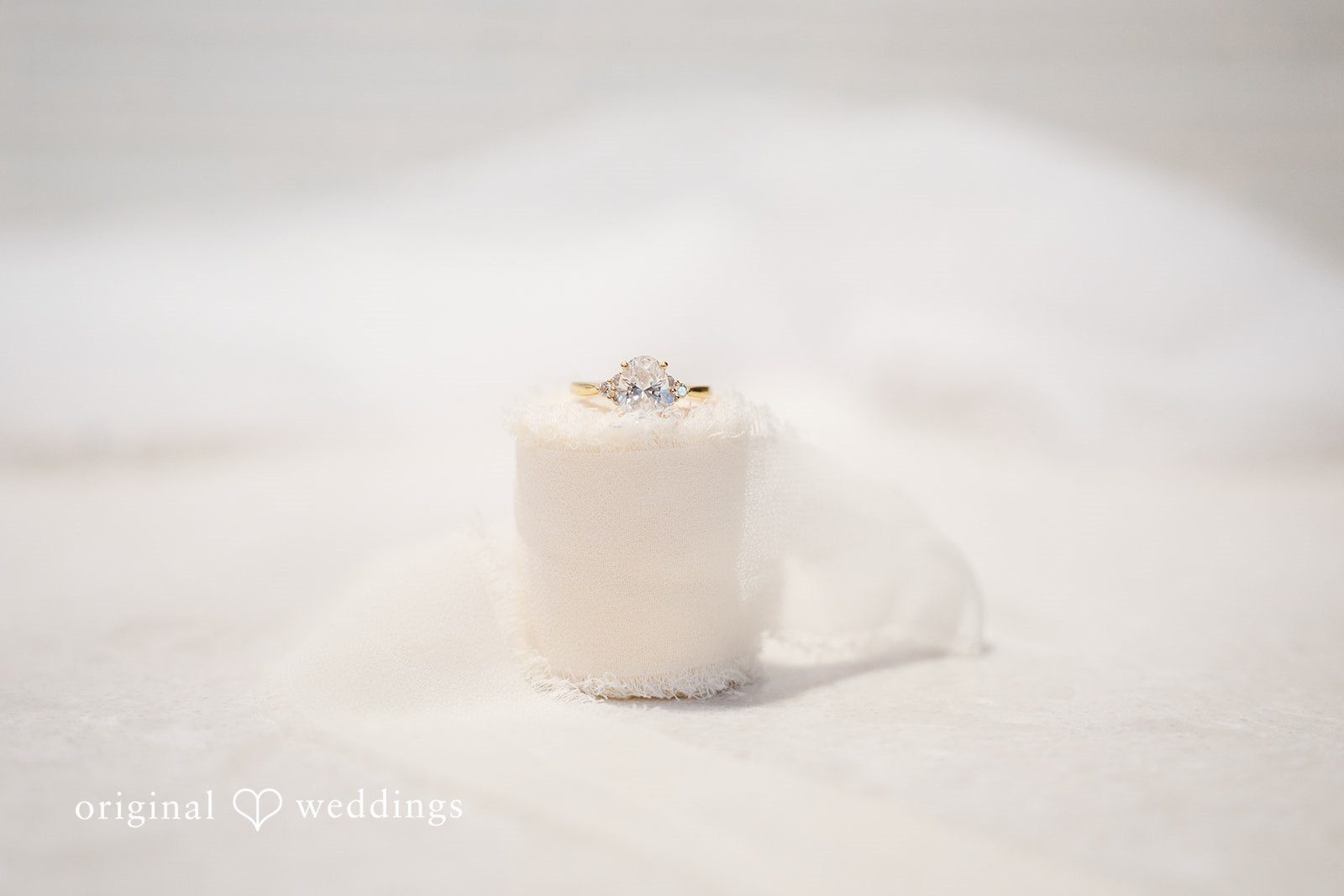 Milwaukee Wedding Photographers at The Abbey Resort | Hana & Sean -