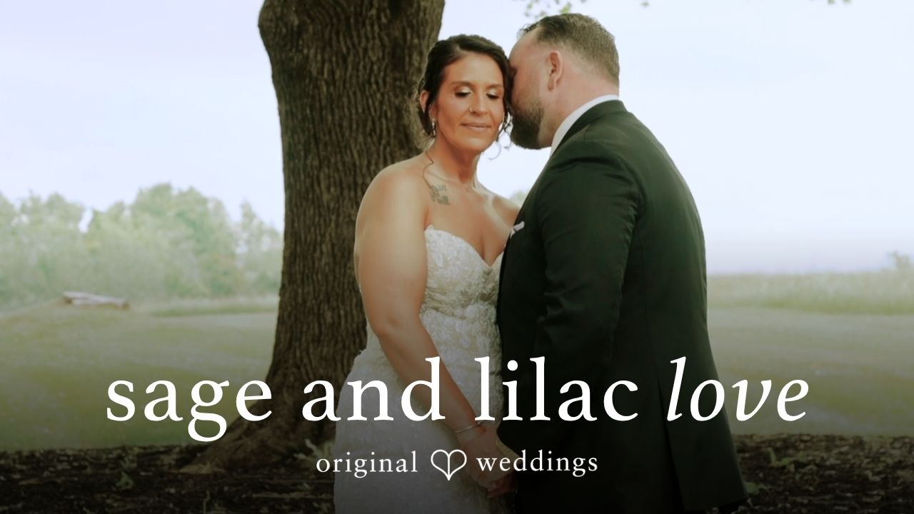 Spencer Country Inn Wedding Video // Evan & Nicole -
