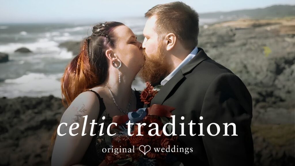 Adobe Resort Wedding Video // Taylor & Alex -