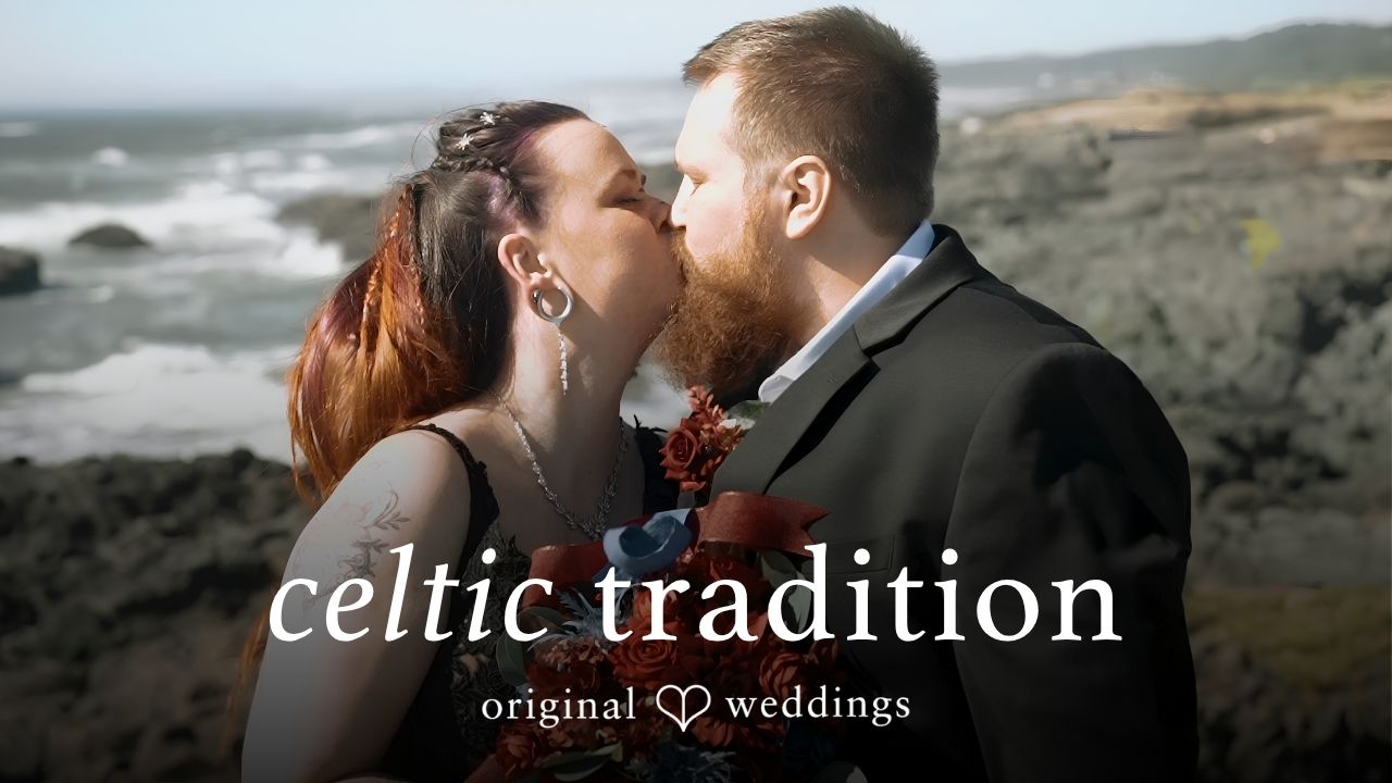 Adobe Resort Wedding Video // Taylor & Alex -