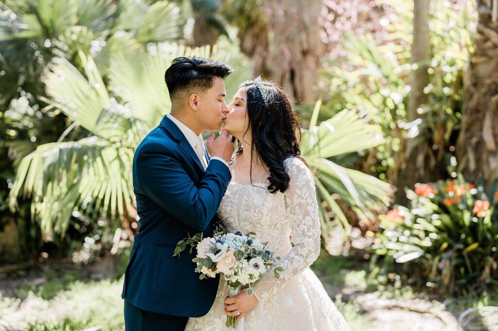 Tom Ham's Lighthouse Wedding // Dana & Jacob 4 Tom Ham's Lighthouse Wedding // Dana & Jacob