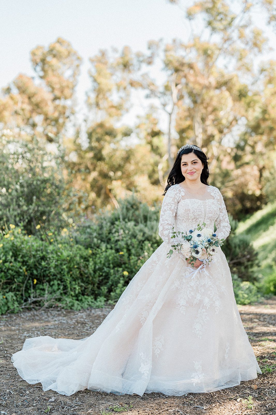 Dana + Jacob Tom Ham's Lighthouse Wedding // Dana & Jacob -