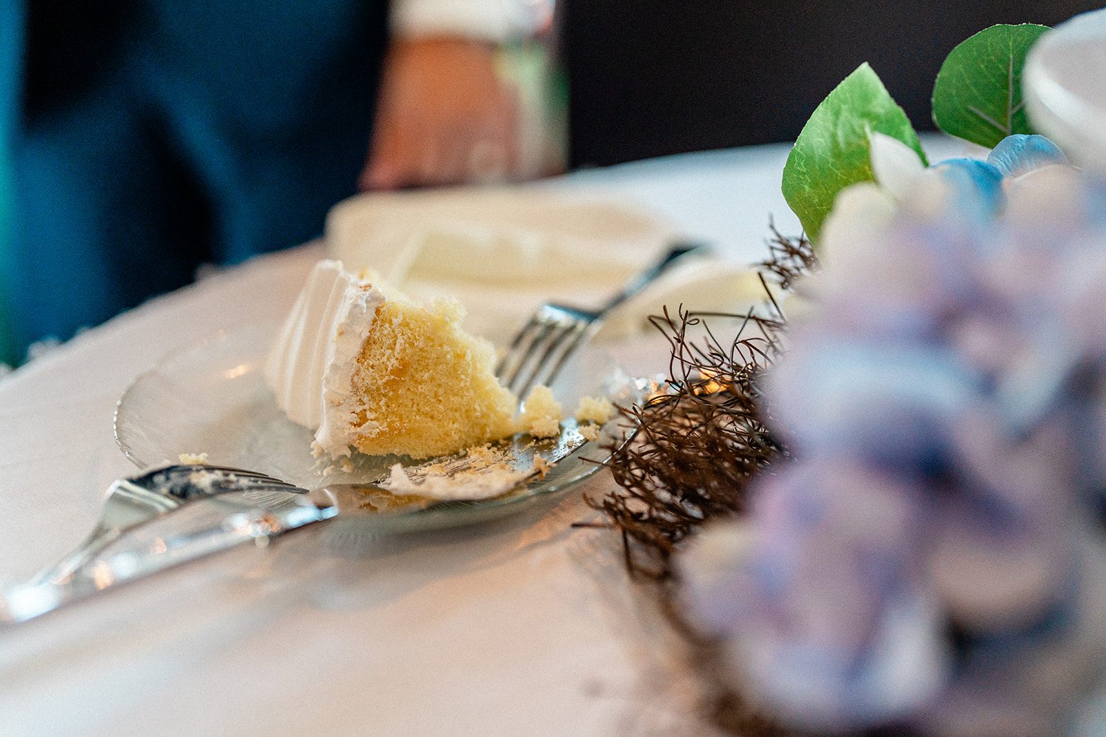 Dana + Jacob Tom Ham's Lighthouse Wedding // Dana & Jacob -