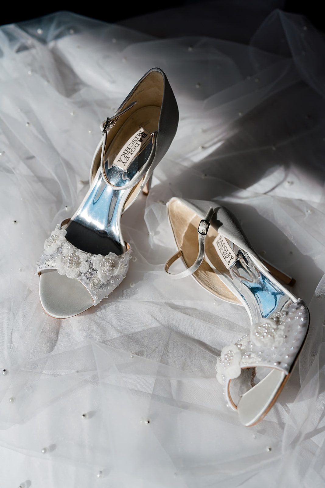 Tamera + Rob Tom Ham's Lighthouse Wedding // Tamera & Rob -