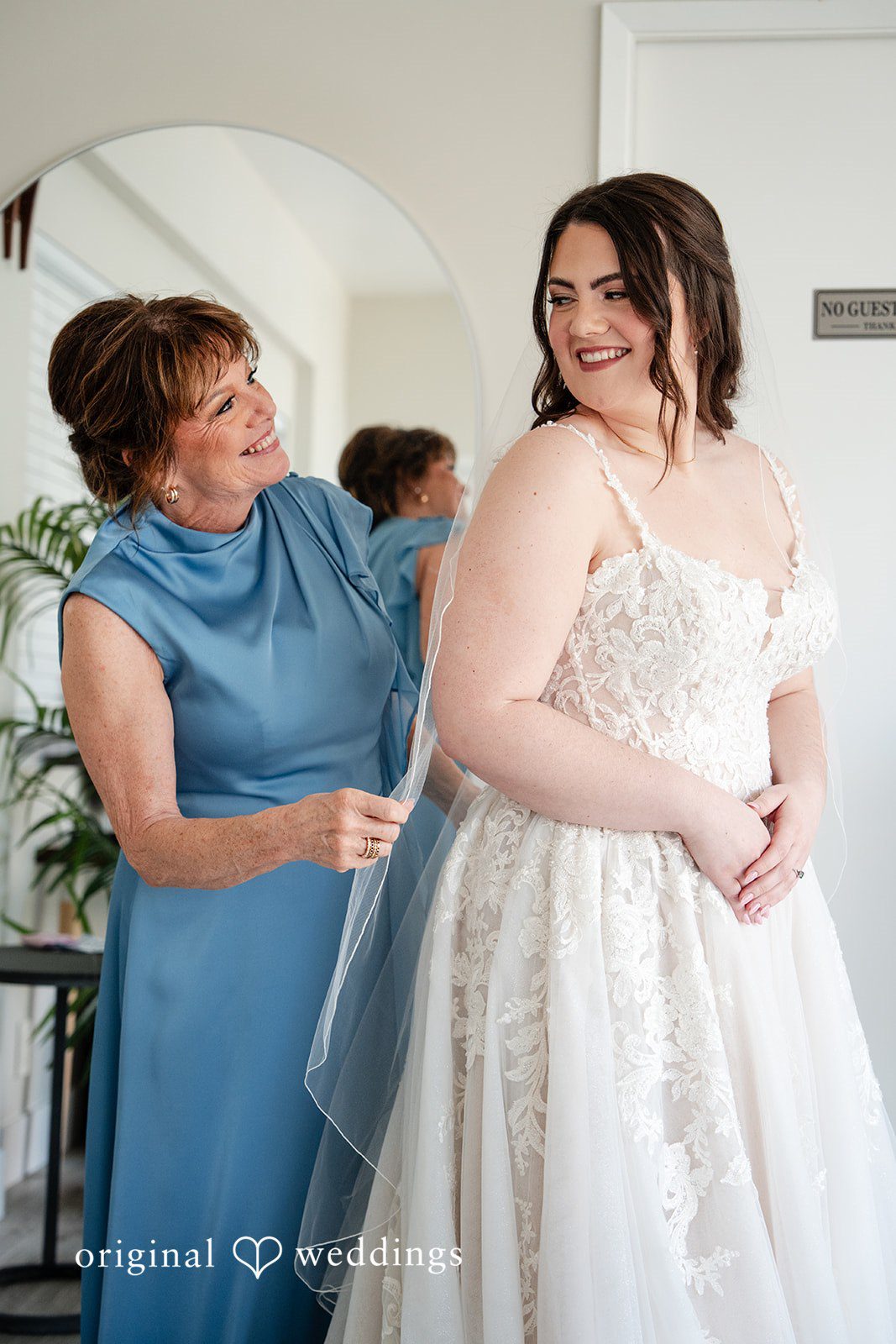 Kylie + Felipe San Diego Wedding Photographers at Tower Beach Club | Kylie & Felipe -