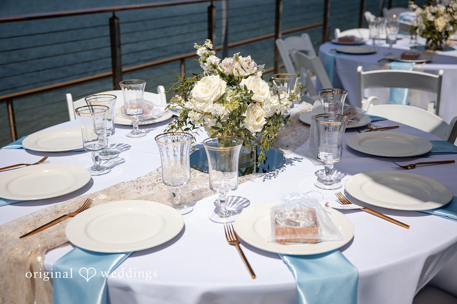 Kylie + Felipe San Diego Wedding Photographers at Tower Beach Club | Kylie & Felipe -