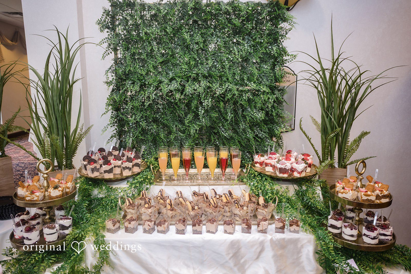 Amna + Ryan Indianapolis Wedding Photographers at Wellington Banquet | Amna & Ryan -