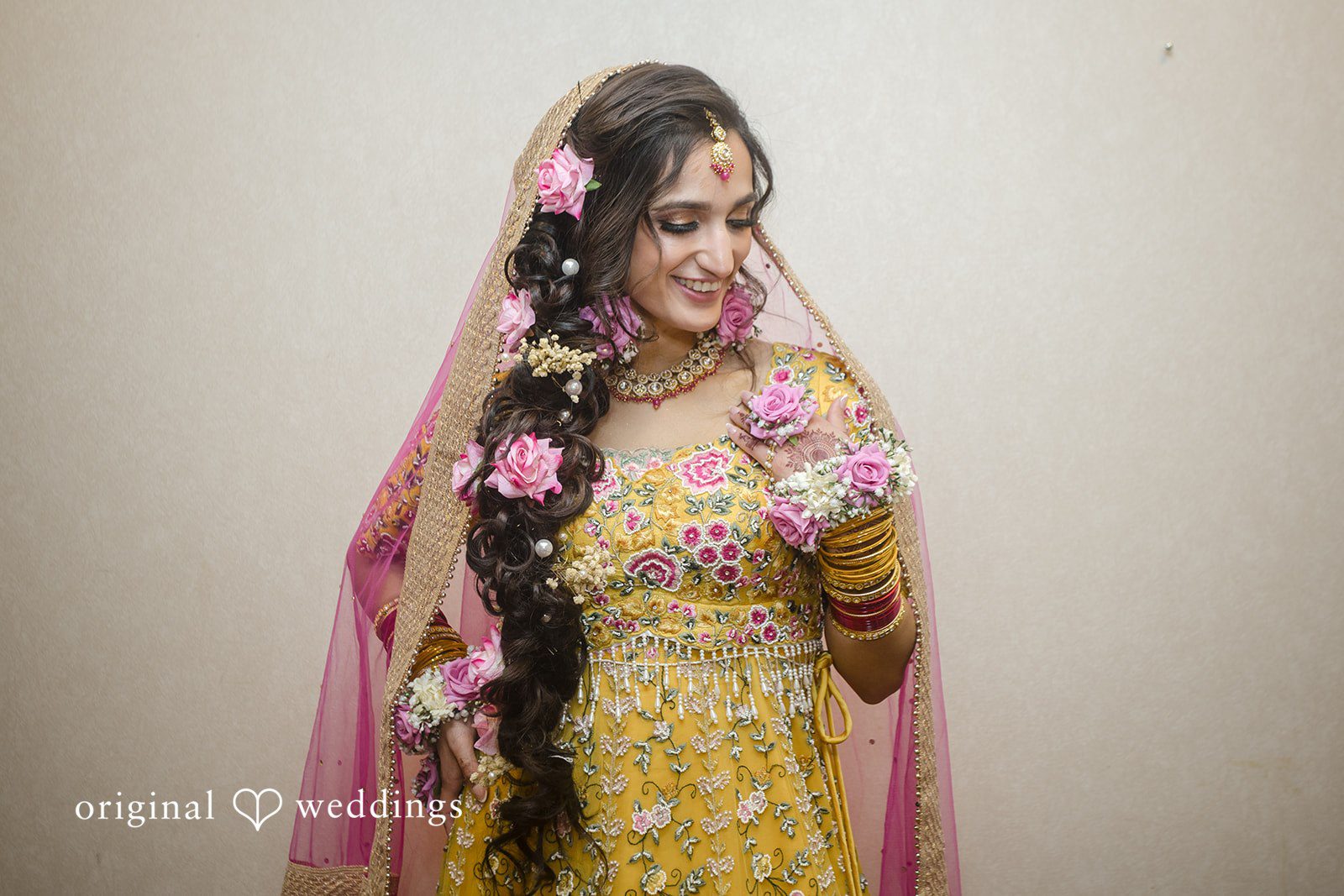 Amna + Ryan Indianapolis Wedding Photographers at Wellington Banquet | Amna & Ryan -