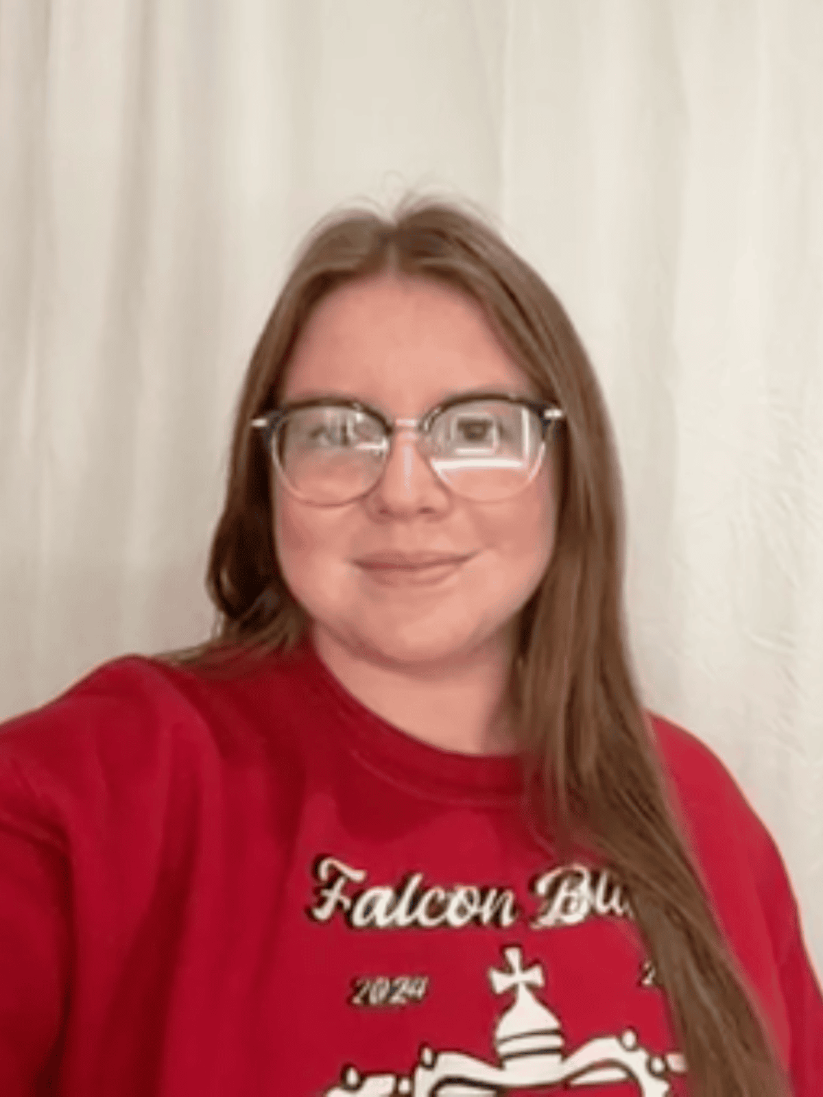 Reviews 57 Reviews -
