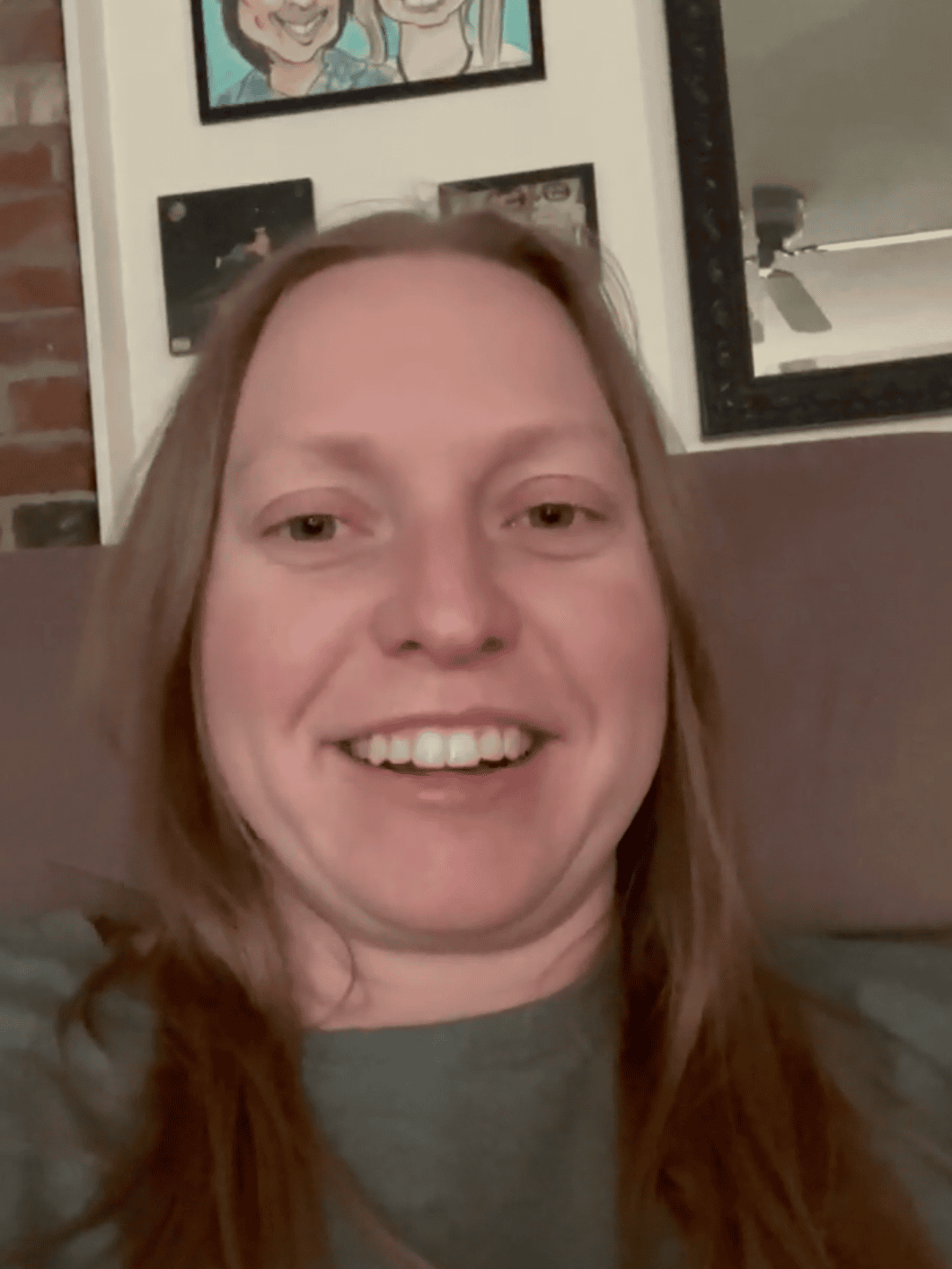 Reviews 55 Reviews -