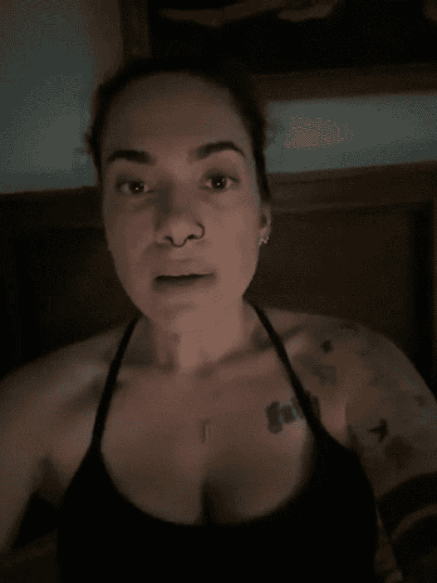 Reviews 128 Reviews -