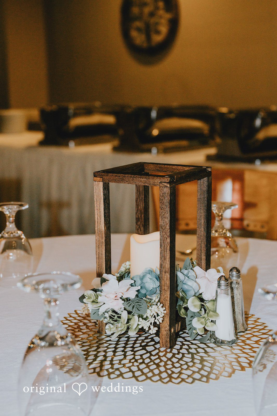 Bobbi + Michael Atlanta Wedding Photographers at Fairfield Clubhouse | Bobbi & Michael -