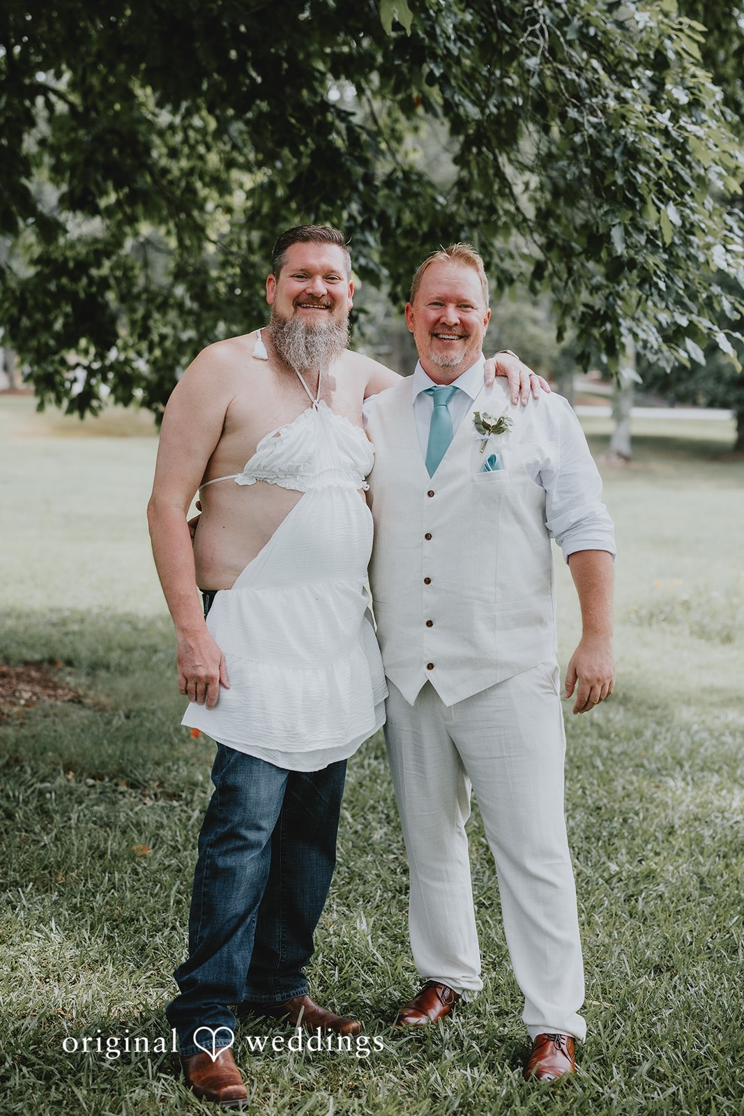 Bobbi + Michael Atlanta Wedding Photographers at Fairfield Clubhouse | Bobbi & Michael -