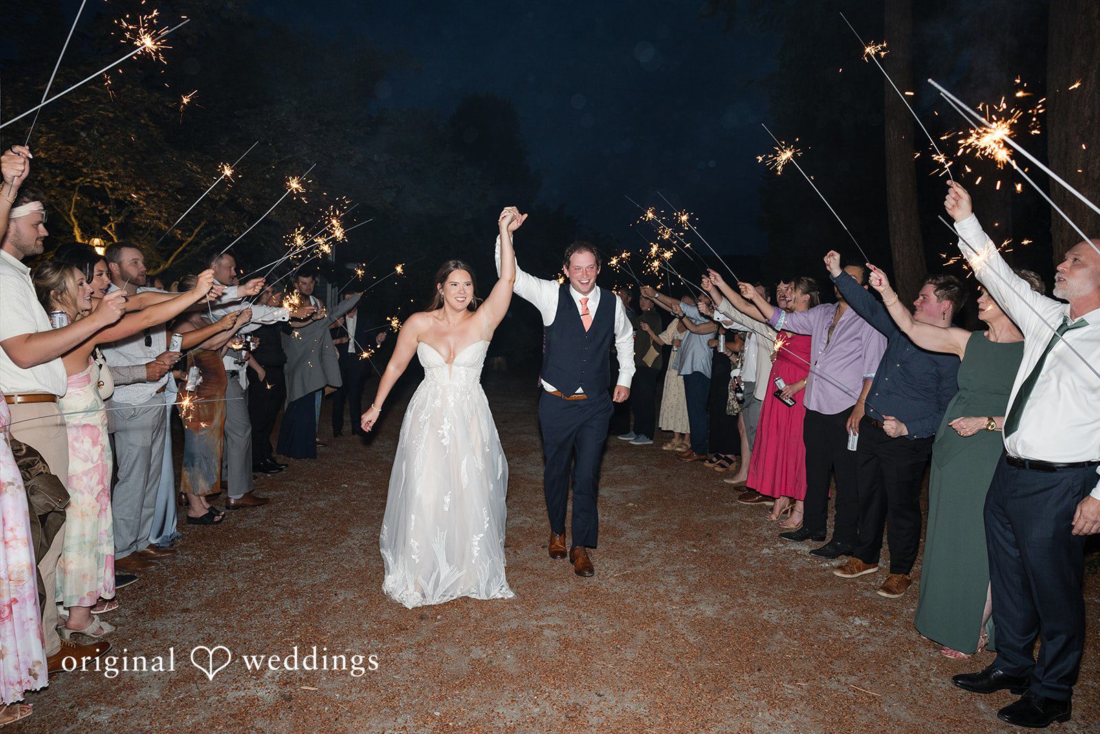 Hailey + William Seattle Wedding Photographers at Fireseed Catering | Hailey & William -