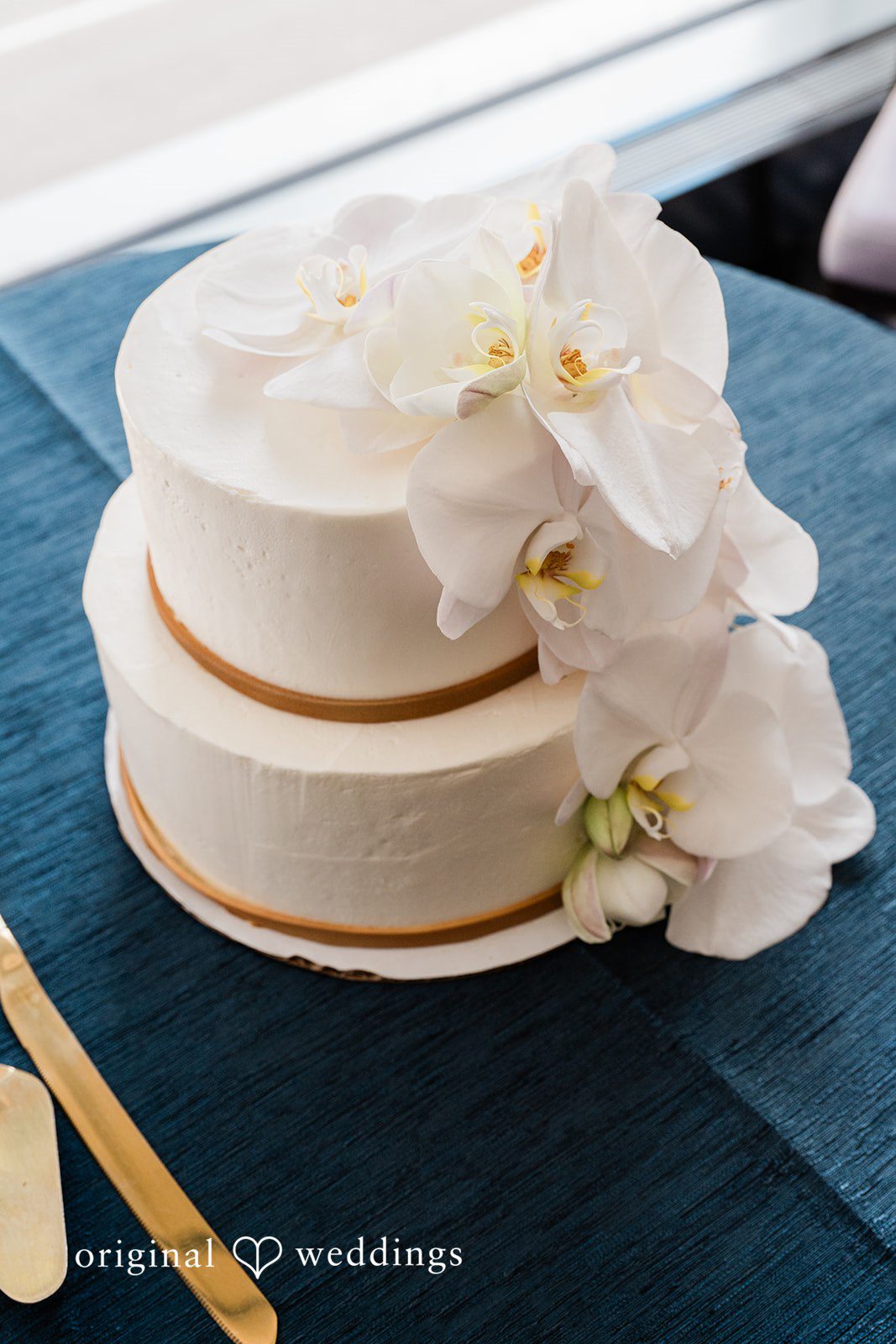 Four Seasons Hotel Minneapolis Wedding | Akshit & Rubab -