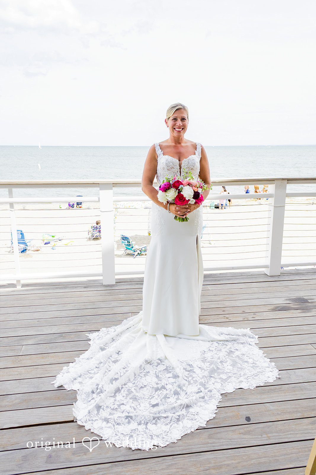 Sarah + David Hartford CT Wedding Photographers at Penfield Pavilion | Sarah & David -