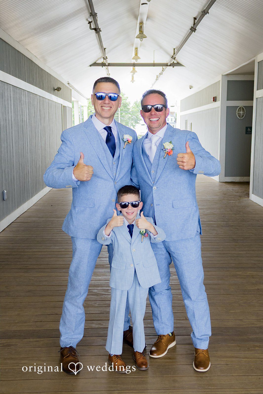 Sarah + David Hartford CT Wedding Photographers at Penfield Pavilion | Sarah & David -