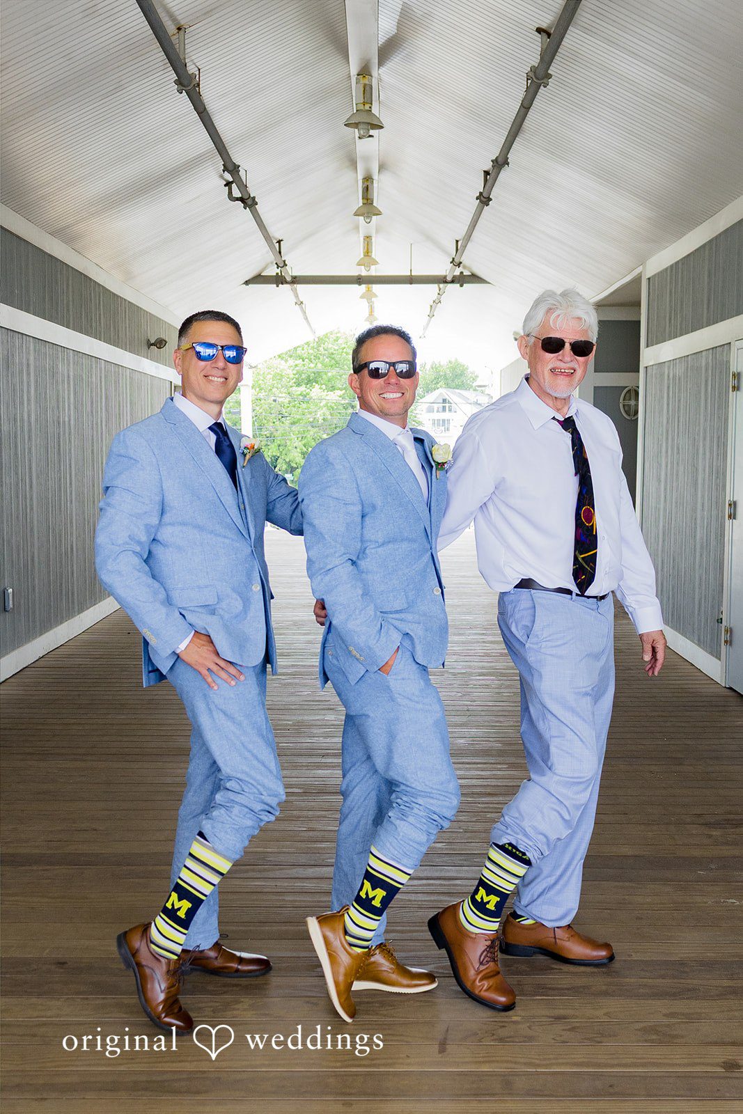 Sarah + David Hartford CT Wedding Photographers at Penfield Pavilion | Sarah & David -