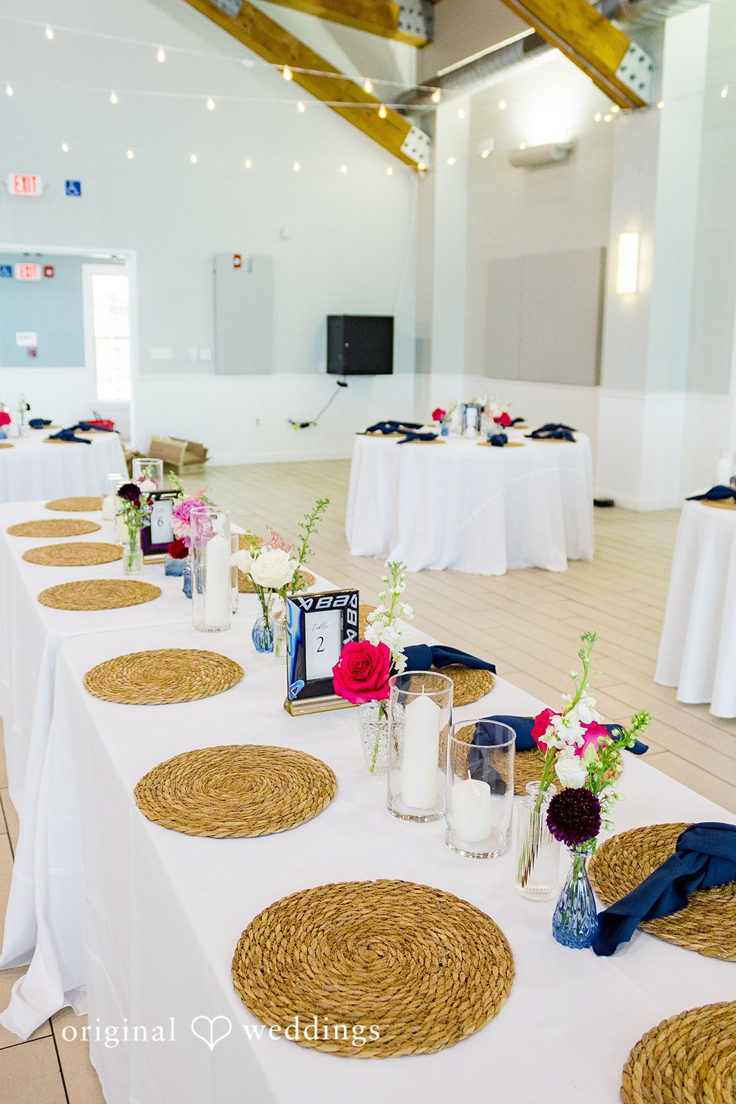 Sarah + David Hartford CT Wedding Photographers at Penfield Pavilion | Sarah & David -