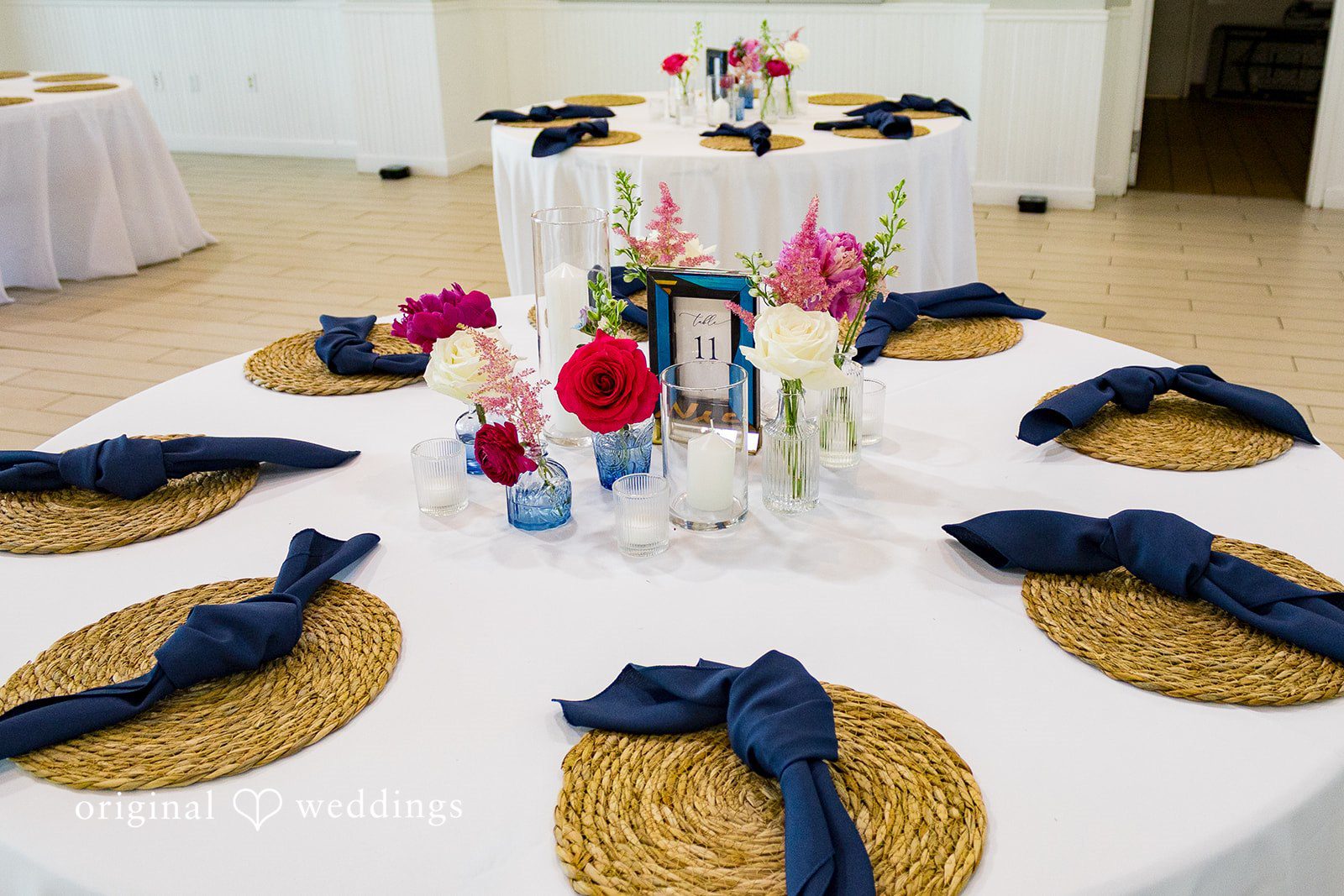 Sarah + David Hartford CT Wedding Photographers at Penfield Pavilion | Sarah & David -