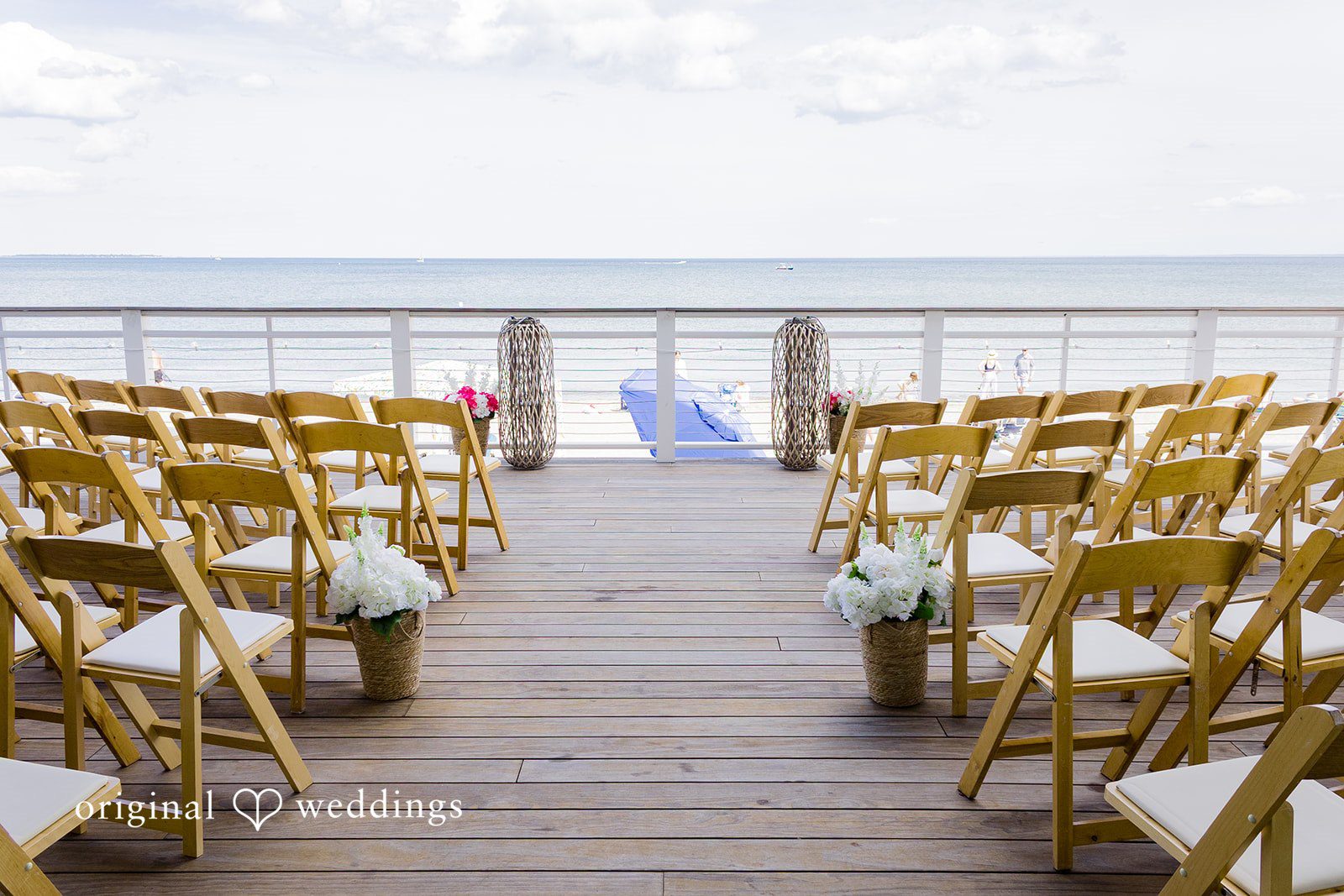 Sarah + David Hartford CT Wedding Photographers at Penfield Pavilion | Sarah & David -