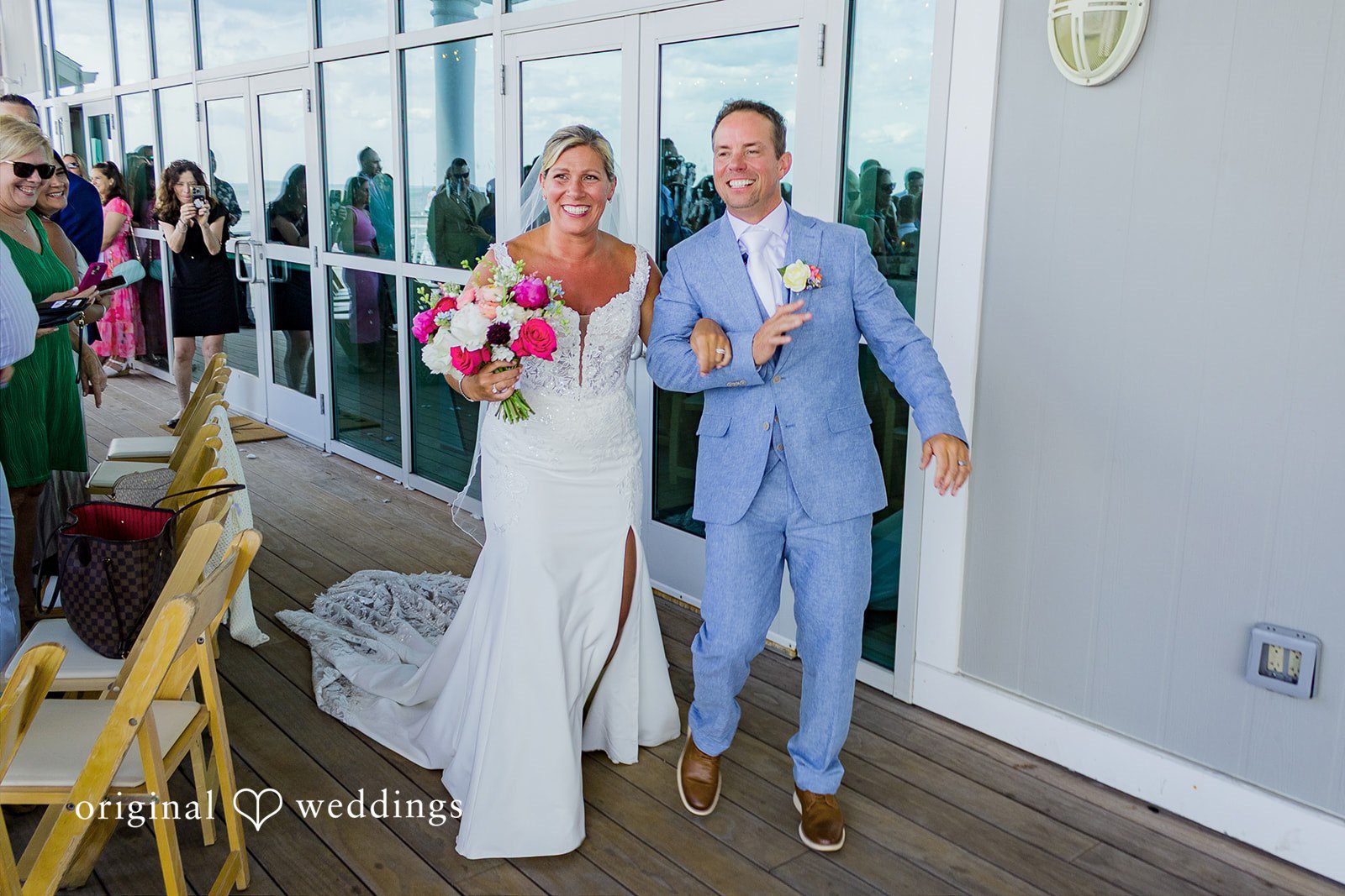 Sarah + David Hartford CT Wedding Photographers at Penfield Pavilion | Sarah & David -