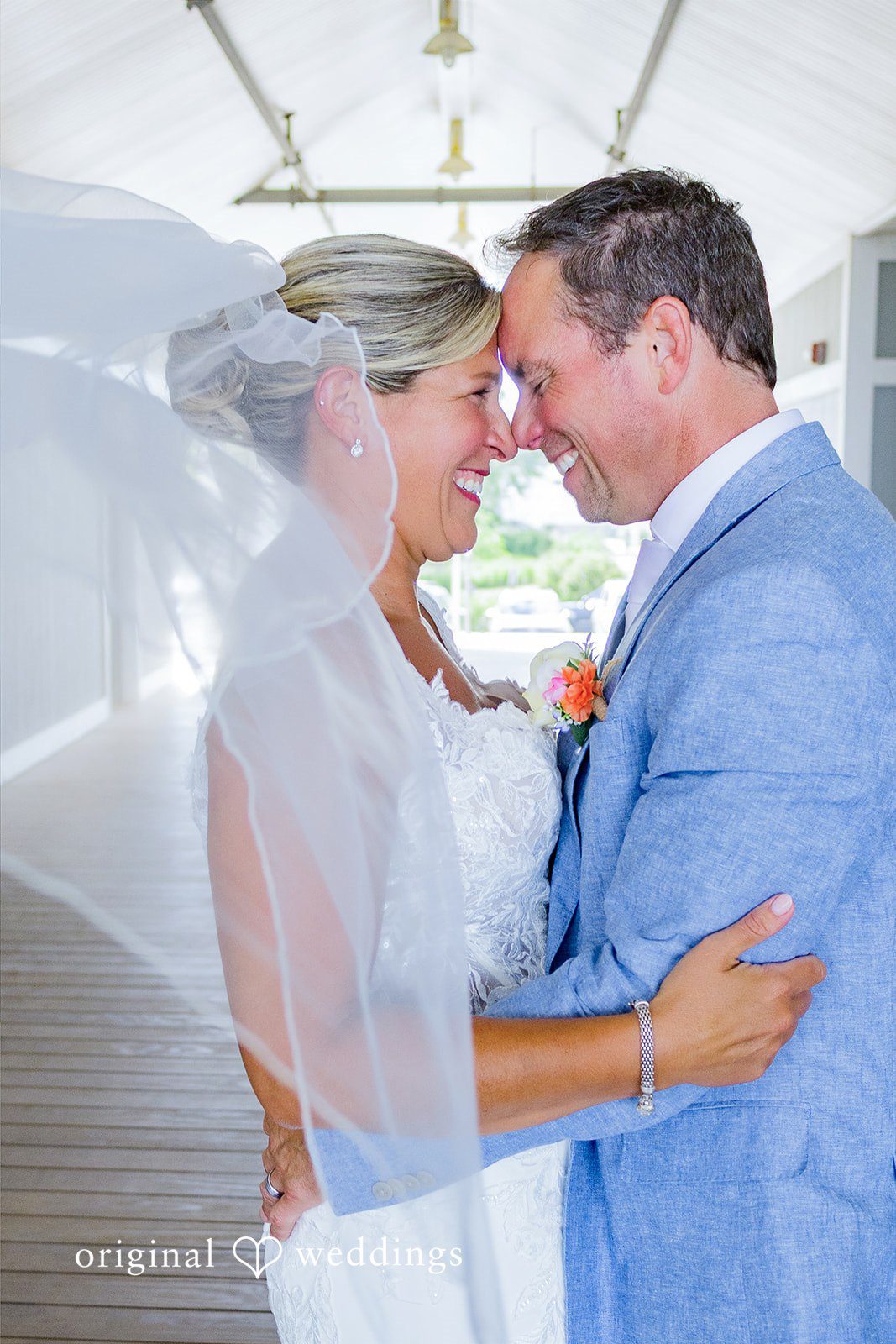 Sarah + David Hartford CT Wedding Photographers at Penfield Pavilion | Sarah & David -