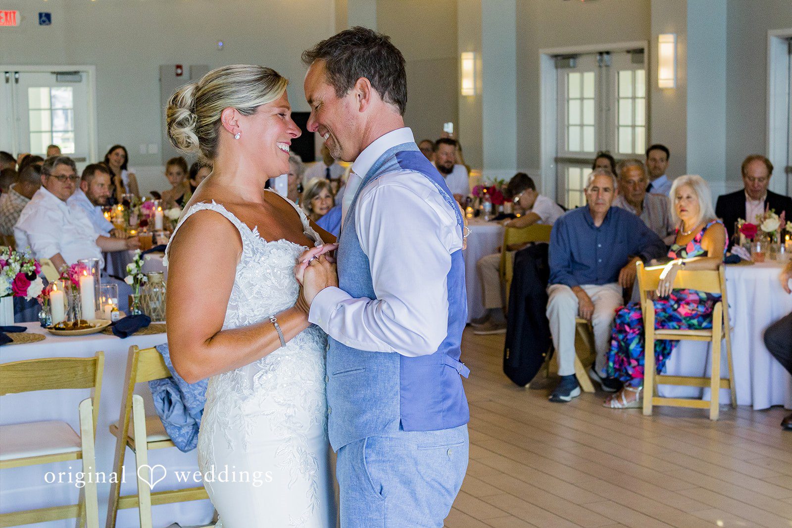 Sarah + David Hartford CT Wedding Photographers at Penfield Pavilion | Sarah & David -