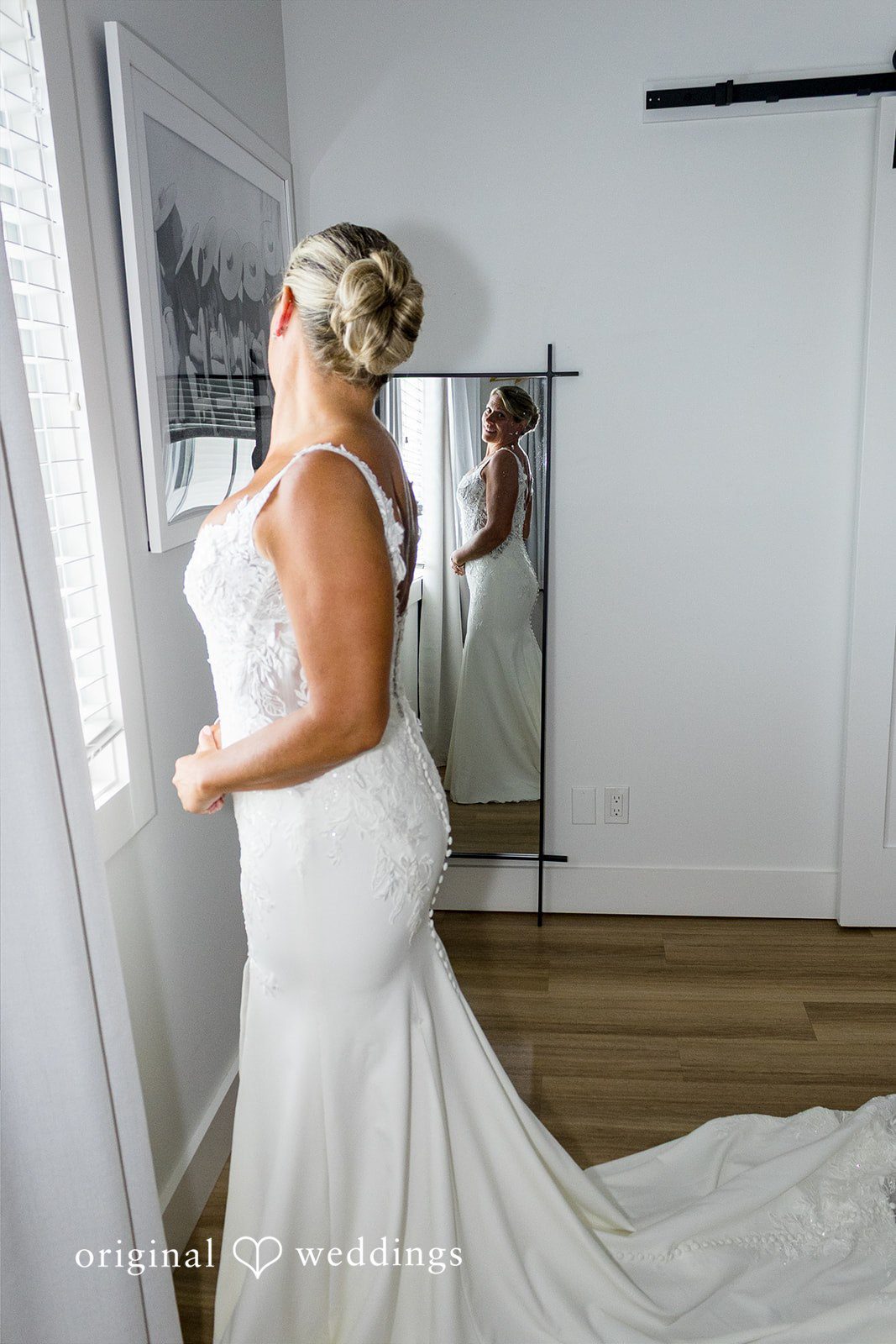 Sarah + David Hartford CT Wedding Photographers at Penfield Pavilion | Sarah & David -