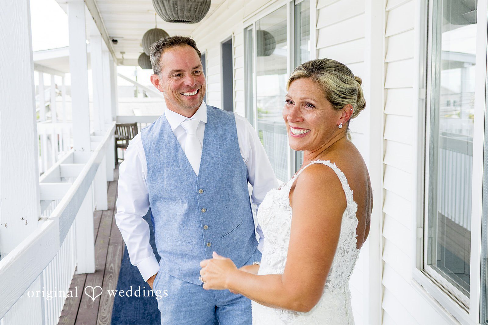 Sarah + David Hartford CT Wedding Photographers at Penfield Pavilion | Sarah & David -