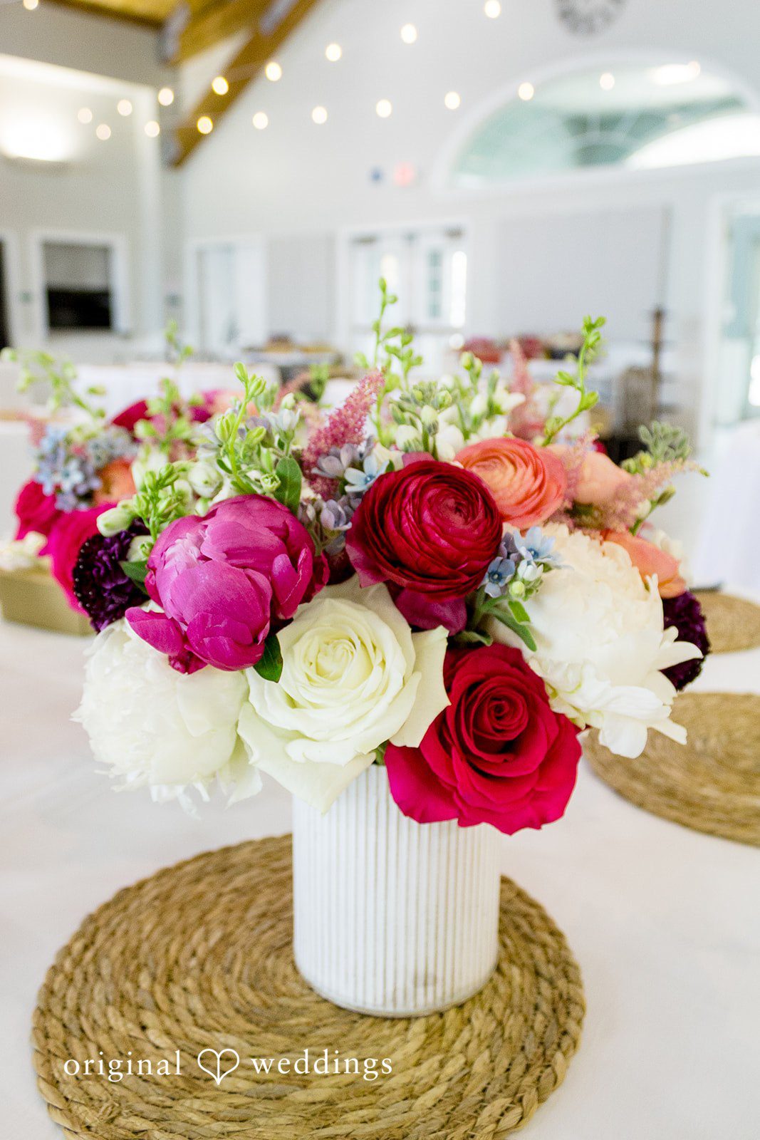 Sarah + David Hartford CT Wedding Photographers at Penfield Pavilion | Sarah & David -