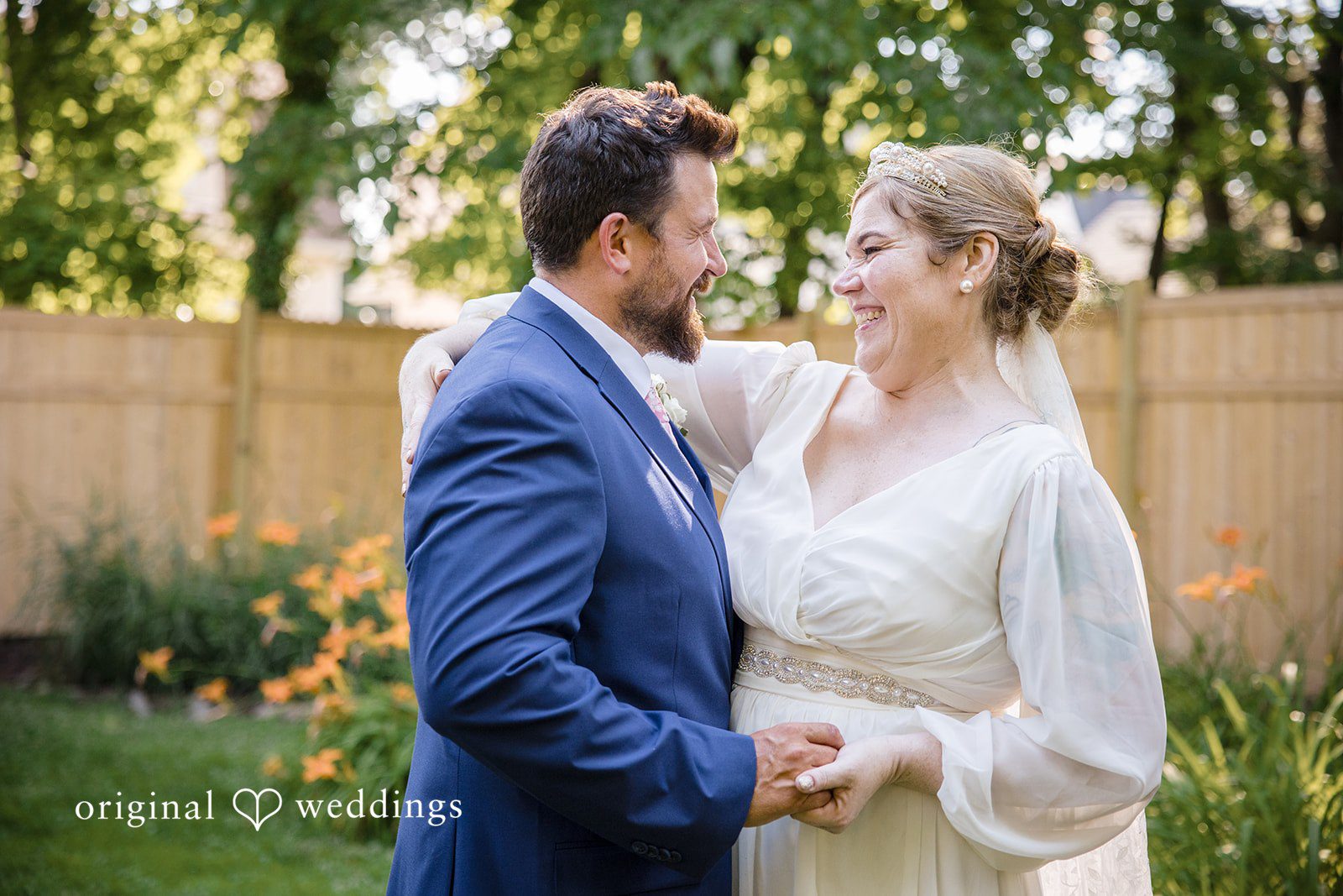 Alice-sun + Michael Lovely couple sharing some lovely and beautiful moments with each other