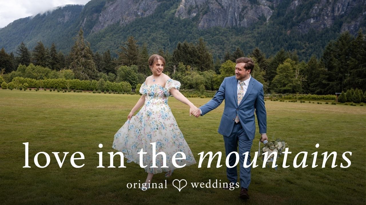 Nathan & Madeleine's North Fork Farm Events -