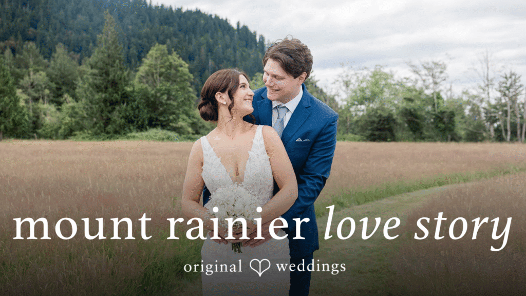 Mount Peak Farm Wedding Video // Jaelynn & Jayden -