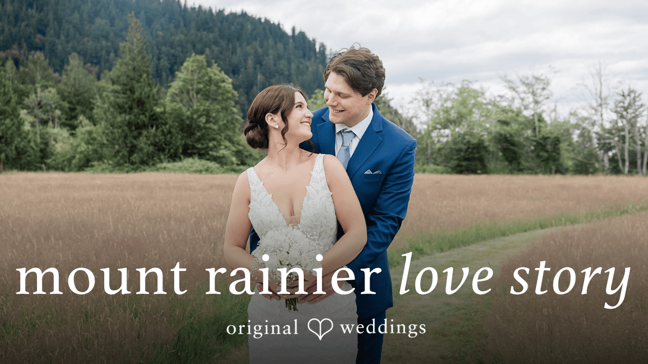 Mount Peak Farm Wedding Video // Jaelynn & Jayden -